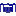 Nizhyn Gogol State University logo