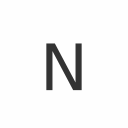 Nam Dinh University of Nursing logo
