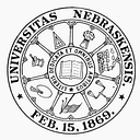 Chadron State College logo