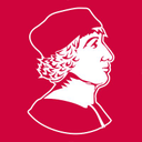 Universidad Nebrija logo