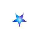 Nebula Subscriber test 2 logo