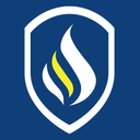 New England Institute of Technology logo