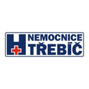 Třebíč Hospital logo