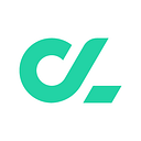 Latin American Centre of University Studies CEUL logo