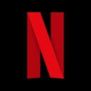 Netflix Swiggy logo