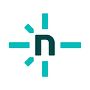 Advanced Business College logo