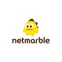 Netmarble Forum (Corss Worlds) logo