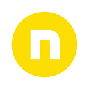 Neumont College of Computer Science logo
