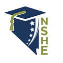 Western Nevada College logo