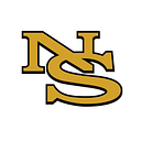 Nevada State University logo