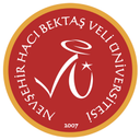 Nevsehir Haci Bektas Veli University logo