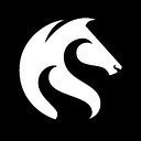 The University of Newcastle logo
