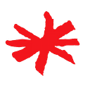 Inti International University logo