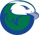 New River Community and Technical College logo