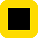 NewSchool of Architecture and Design logo