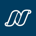 Centro Universitário Newton Paiva logo
