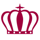 Nizhny Novgorod State University of Engineering and Economics logo