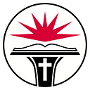 Nouvelle Grand Anse University logo