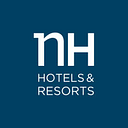 NH Rewards - Humanity logo