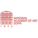 National Academy of Arts logo