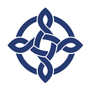 Wales_NHS_Age Verification logo