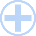 Nordic School of Public Health logo