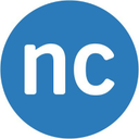Niagara College Canada logo