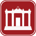 National Institute of Business logo