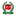 Bangladesh Identity logo