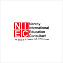 Nusantara College of Economics, Makassar logo