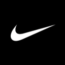 Nike Last Order logo
