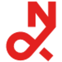 Maria Sklodowska-Curie National Research Institute of Oncology logo