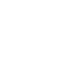 National Information and Consulting Centre for Culture logo
