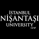 Istanbul Nişantaşi University logo