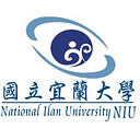 National Ilan University logo