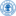 Beijing Jiaotong University logo
