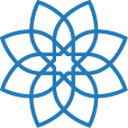 Tekirdağ Namik Kemal University logo