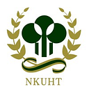 National Kaohsiung University of Hospitality and Tourism logo