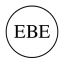 National Library of Greece logo
