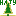 National Forestry University of Ukraine logo