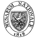 National museum logo