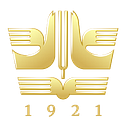 Professor Pantcho Vladigerov National Academy of Music logo