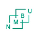 Norwegian University of Life Sciences logo