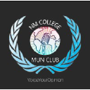 Nmcollege logo