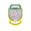 National Management Degree College logo
