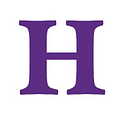 New Mexico Highlands University logo