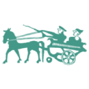 NMS & PMS logo