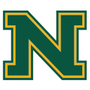 Northern Michigan University logo