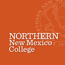 Northern New Mexico College logo