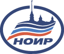 National Open Institute Saint-Petersburg logo